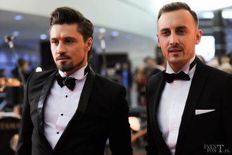 Автор фото: Arichi