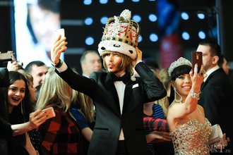 Автор фото: Arichi