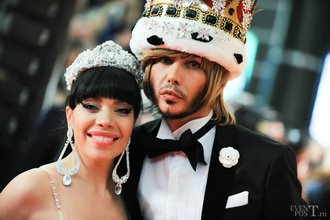 Автор фото: Arichi