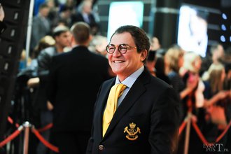 Автор фото: Arichi