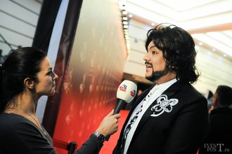 Автор фото: Arichi