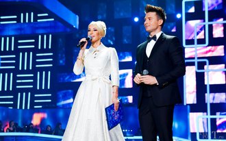 Автор фото: wincomm