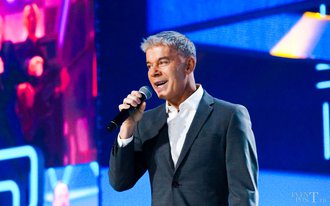 Автор фото: wincomm