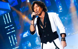 Автор фото: wincomm