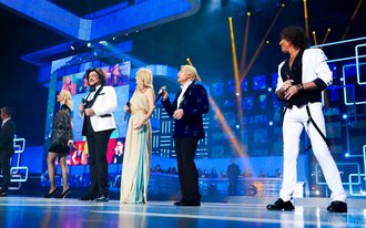 Автор фото: wincomm