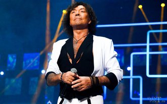 Автор фото: wincomm