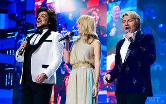 Автор фото: wincomm