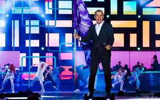 Автор фото: wincomm