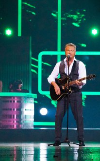 Автор фото: wincomm