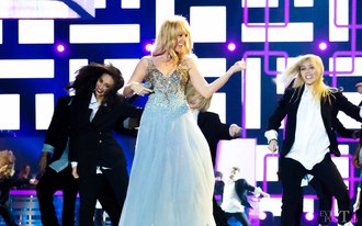 Автор фото: wincomm