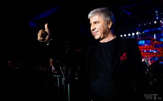 Автор фото: wincomm