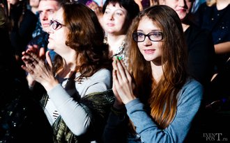 Автор фото: wincomm