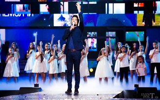 Автор фото: wincomm