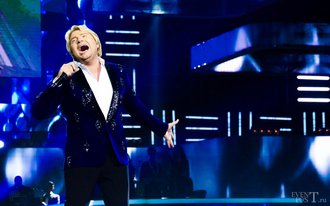 Автор фото: wincomm