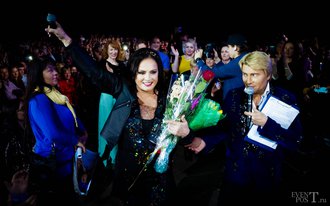 Автор фото: wincomm