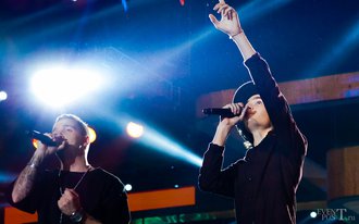 Автор фото: wincomm