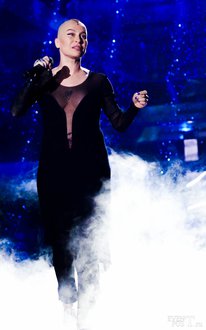 Автор фото: wincomm