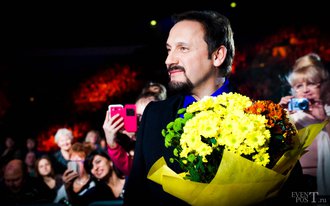 Автор фото: wincomm