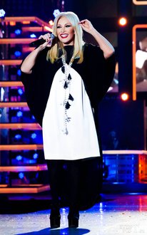 Автор фото: wincomm