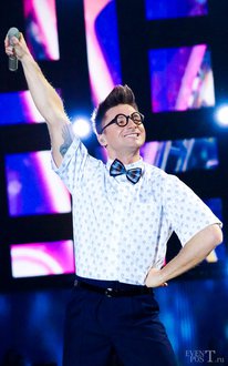 Автор фото: wincomm