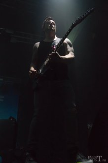 Автор фото: Delexir