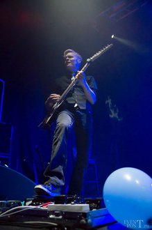 Автор фото: Delexir