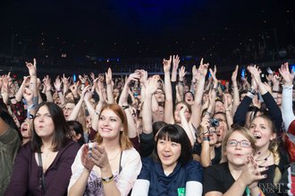 Автор фото: Delexir