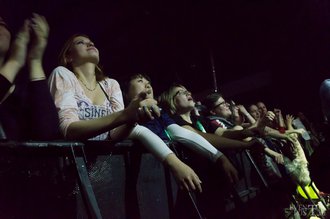 Автор фото: Delexir