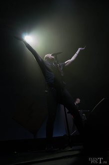 Автор фото: Delexir