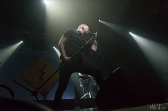 Автор фото: Delexir