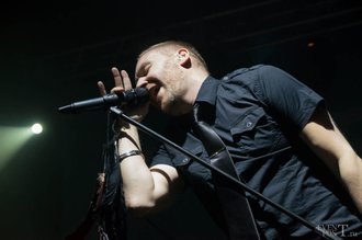 Автор фото: Delexir