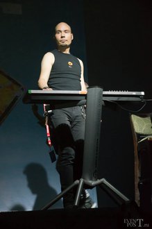 Автор фото: Delexir