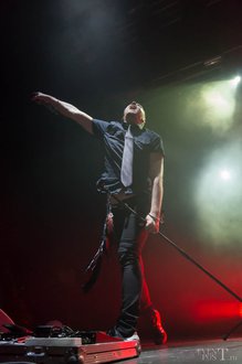 Автор фото: Delexir