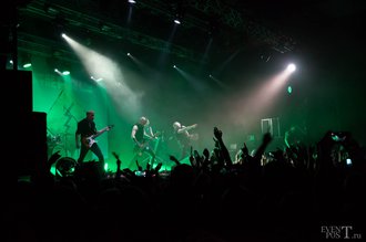 Автор фото: Delexir