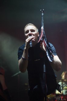 Автор фото: Delexir