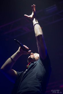 Автор фото: Delexir