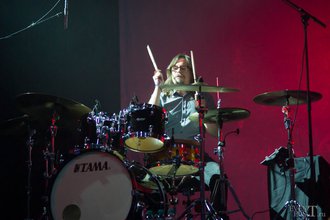 Автор фото: Delexir