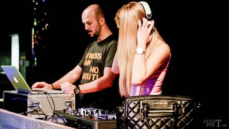 Автор фото: Delexir