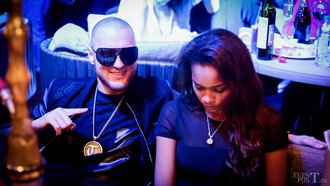 Автор фото: Delexir