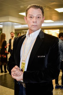 Автор фото: Delexir