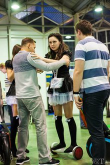 Автор фото: Arichi