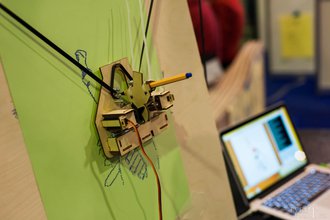 Автор фото: Arichi