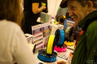 Автор фото: Arichi