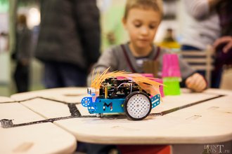 Автор фото: Arichi