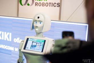 Автор фото: Arichi