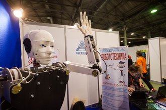 Автор фото: Arichi