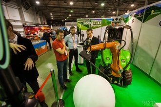 Автор фото: Arichi