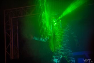 Автор фото: Arichi