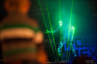 Автор фото: Arichi