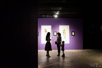 Автор фото: Arichi